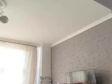 bobwig4 on Chaturbate 