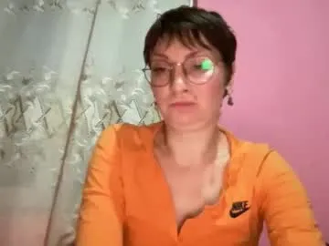 bobwig4 on Chaturbate 