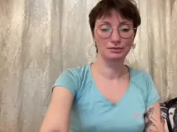 bobwig4 on Chaturbate 