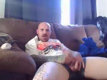 bodyart85_19 from Chaturbate is Freechat