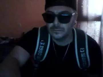 bogdanasslover from Chaturbate is Freechat