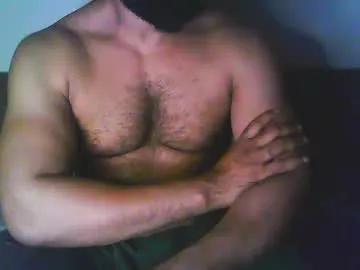 boldinddude from Chaturbate is Freechat