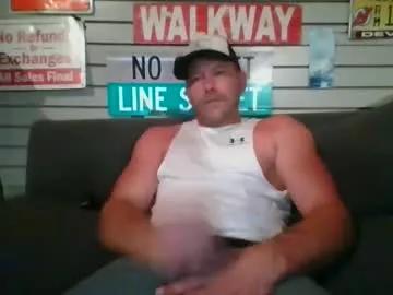 bollinger6787 from Chaturbate is Freechat
