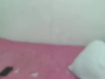 Bombastic_darla from Chaturbate