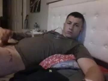 bombdickjp from Chaturbate