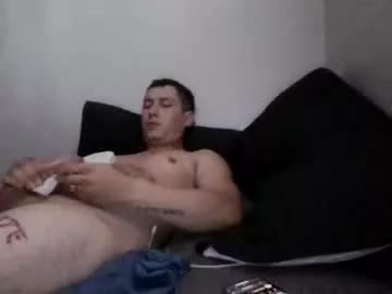 bombdickjp from Chaturbate