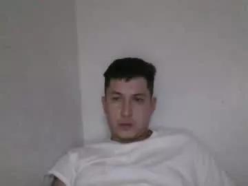 bombdickjp from Chaturbate