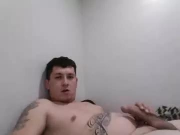 bombdickjp from Chaturbate