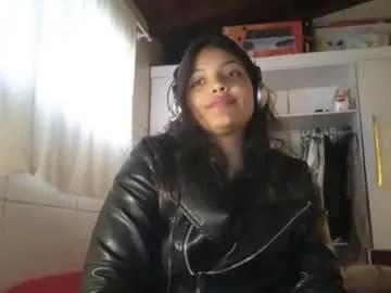 bombomepimenta from Chaturbate
