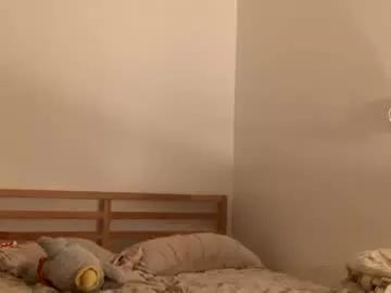 bombshellbae88 from Chaturbate