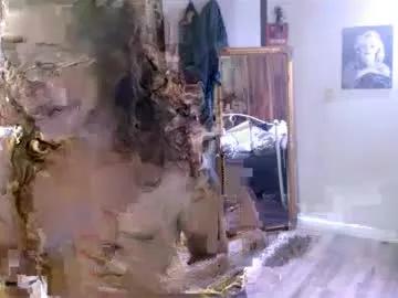 bombshellbaeby from Chaturbate