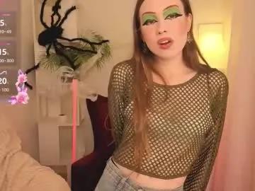 bonbonrosee from Chaturbate is Freechat
