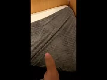 boncavalero from Chaturbate is Freechat