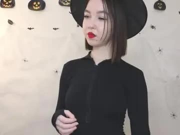 bondistar from Chaturbate is Freechat