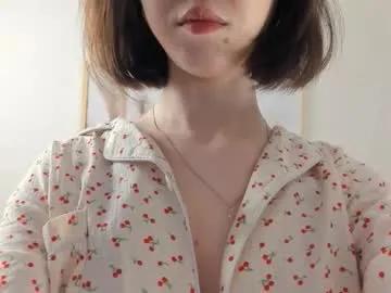 bondistar from Chaturbate is Freechat