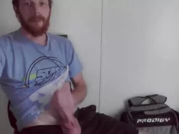 bone_daddy_4u from Chaturbate is Freechat