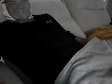 bonedtobewild from Chaturbate is Freechat