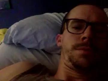 bonering4unme from Chaturbate is Freechat
