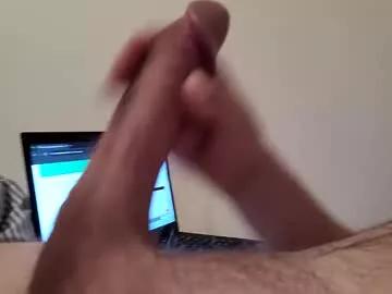 bonertimeeeeee from Chaturbate is Freechat