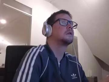 bonesstar from Chaturbate is Freechat