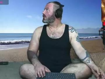 bongolian from Chaturbate is Freechat