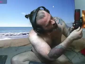 bongolian from Chaturbate is Freechat