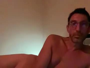boningfordollars from Chaturbate is Freechat