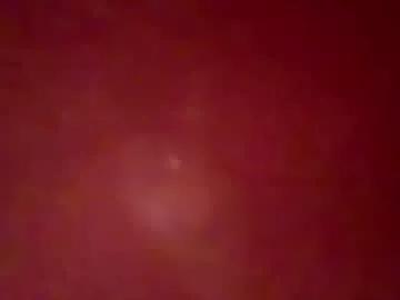 bonnettbonett from Chaturbate is Freechat