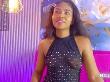 Bonnie_blue_cr from Chaturbate