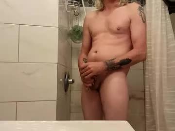 bonnie_n_clyde13420 from Chaturbate