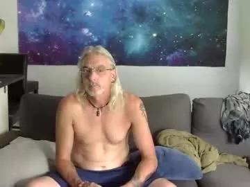 bonnie_n_clyde13420 from Chaturbate