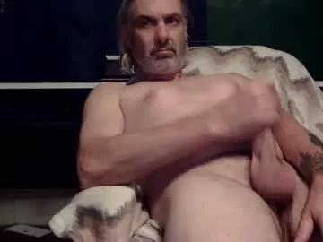 bonnie_n_clyde13420 from Chaturbate