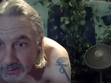 bonnie_n_clyde13420 from Chaturbate