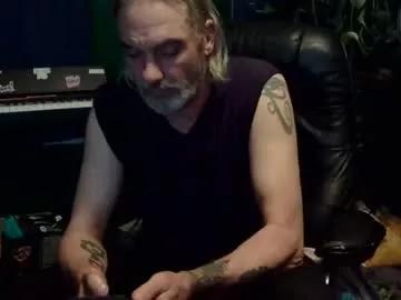 bonnie_n_clyde13420 from Chaturbate