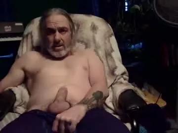 bonnie_n_clyde13420 from Chaturbate