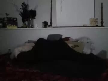 bonnie_red from Chaturbate