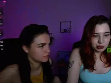 Try our streaming cams variety and talk on a personal level with our adorable girls streamers, showing off their bountiful shapes and dildos.