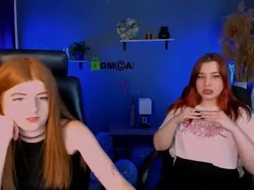 bonnie_sun from Chaturbate
