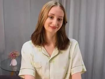bonniebarrick from Chaturbate