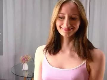 bonniebarrick from Chaturbate