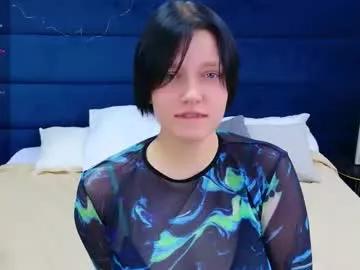 bonniebill2 from Chaturbate is Freechat