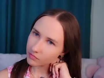 bonniedry from Chaturbate
