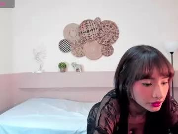 bonniescott1 from Chaturbate is Freechat