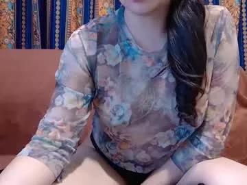 bonniesex from Chaturbate