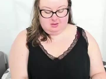 Bonnieshining from Chaturbate