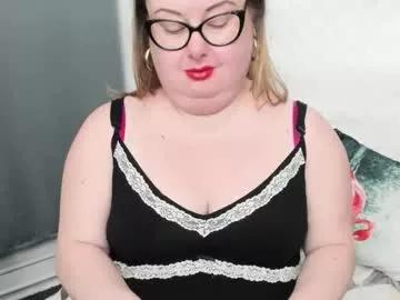 Bonnieshining from Chaturbate