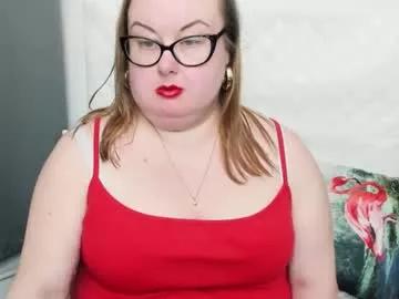 Bonnieshining from Chaturbate