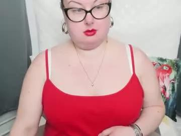Bonnieshining from Chaturbate