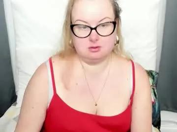 Bonnieshining from Chaturbate