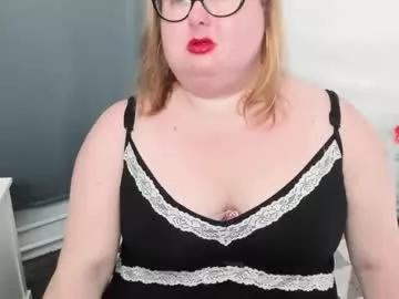 Bonnieshining from Chaturbate